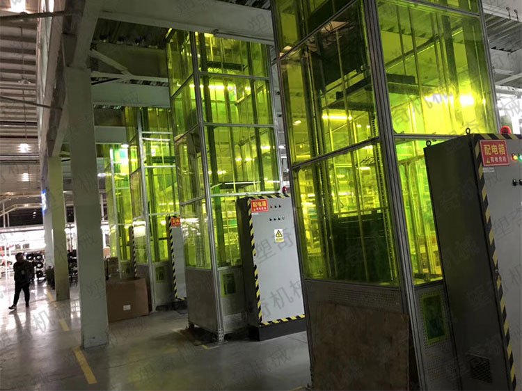 ��ֱ�������������