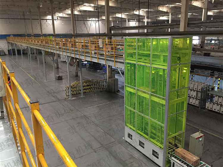 �ҵ���������