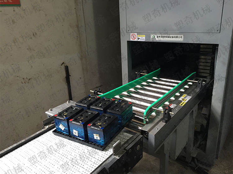 ����ʽ������