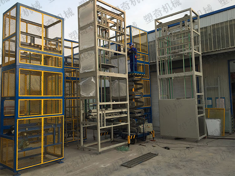 ��ֱ������