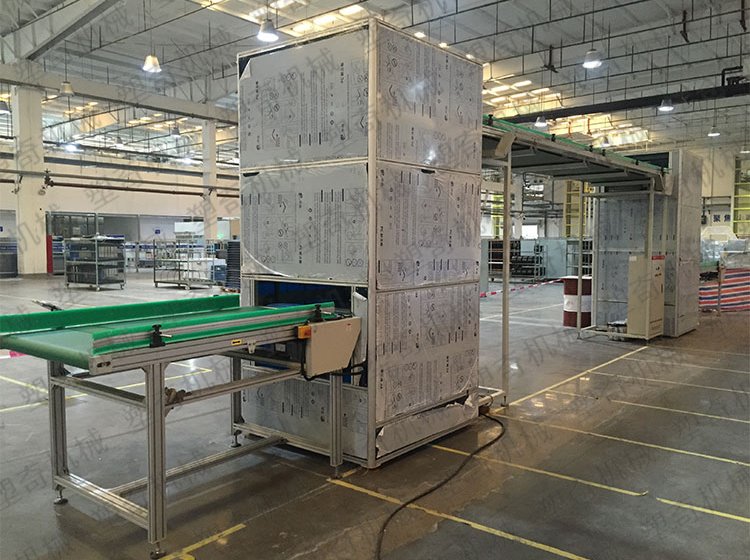 ��ֱ������