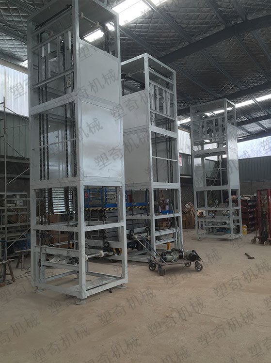 ��ֱ������