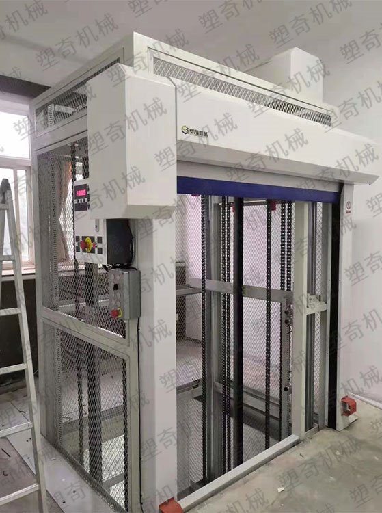 ������ʽ������