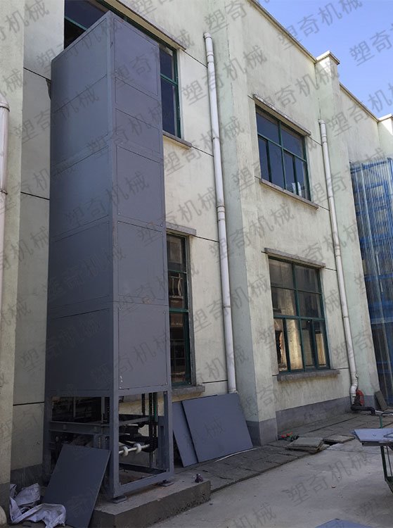 ��¥��������