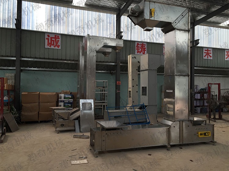 T�Ͷ�ʽ������