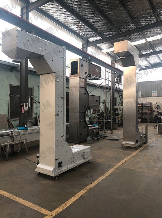 Z�Ͷ�ʽ������