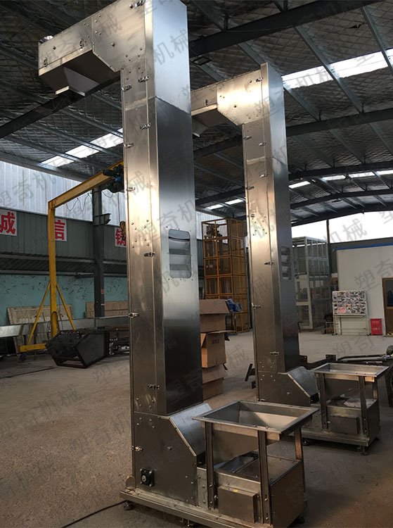 ����ֶ�ʽ������