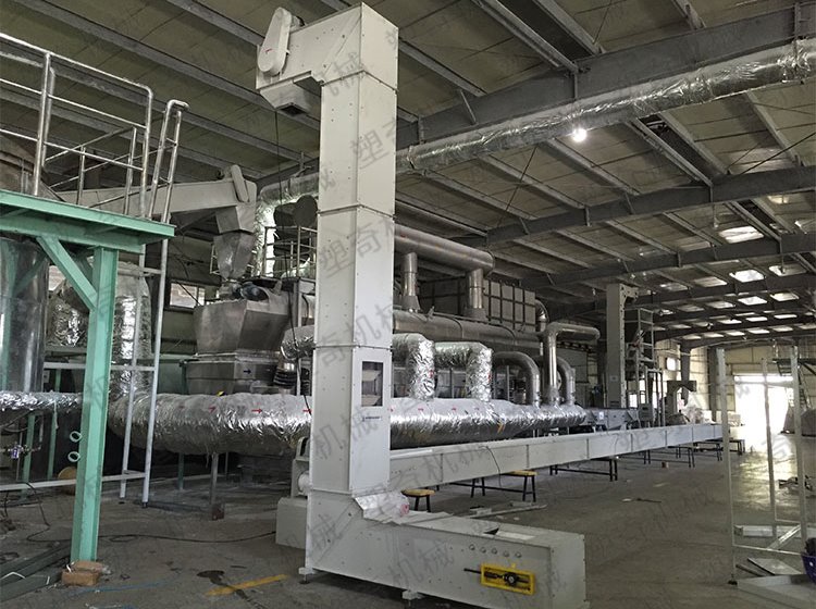 ��ֱ��ʽ������