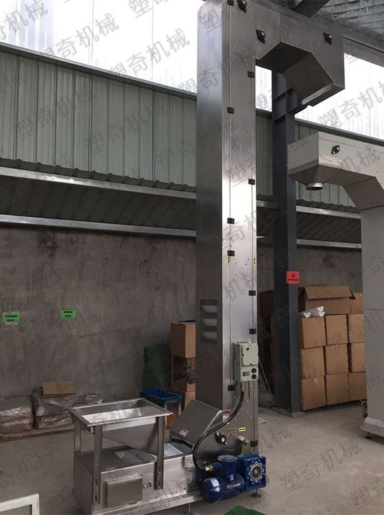 ������ʽ������