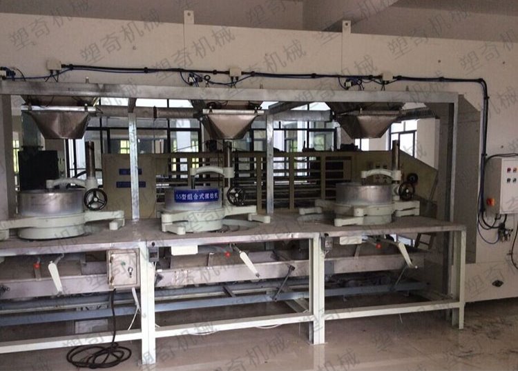 ������ϻ�