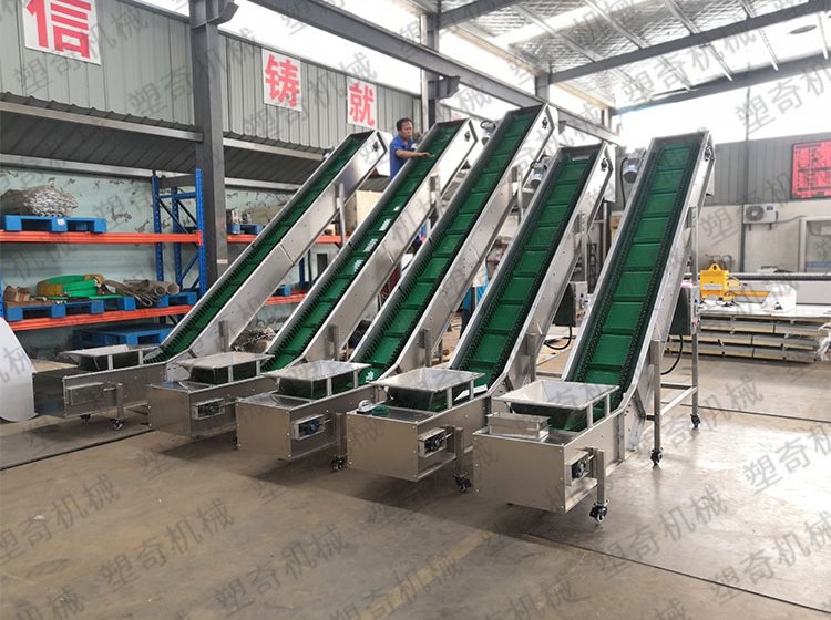 Z��Ƥ����