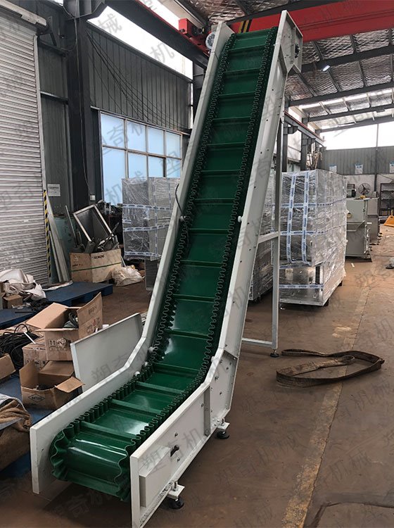 Z��Ƥ��ʽ������