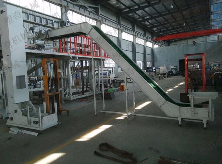 Z�����ϻ�