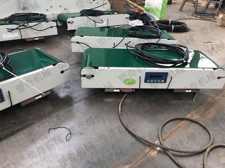 ����Ƥ����