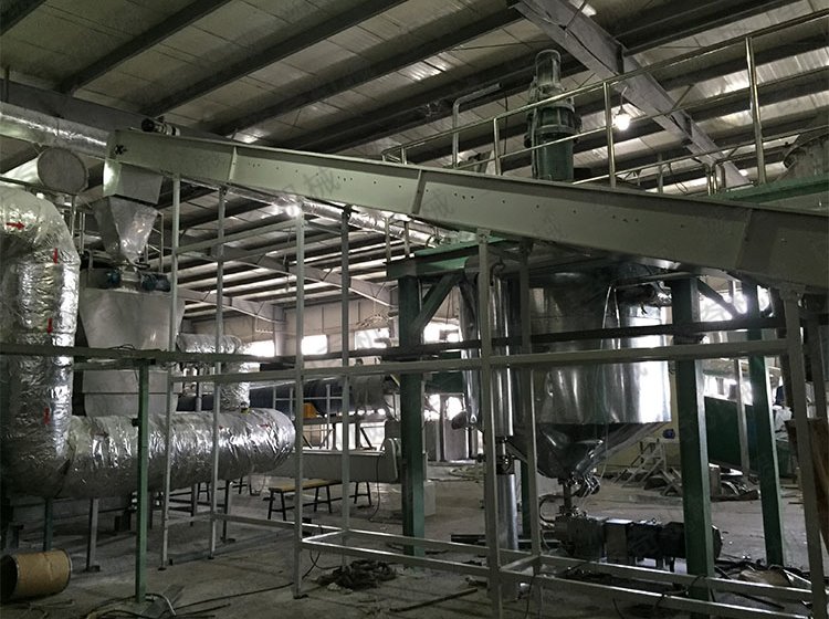 �����Ƥ����