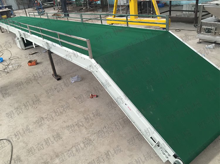 ������Ƥ����