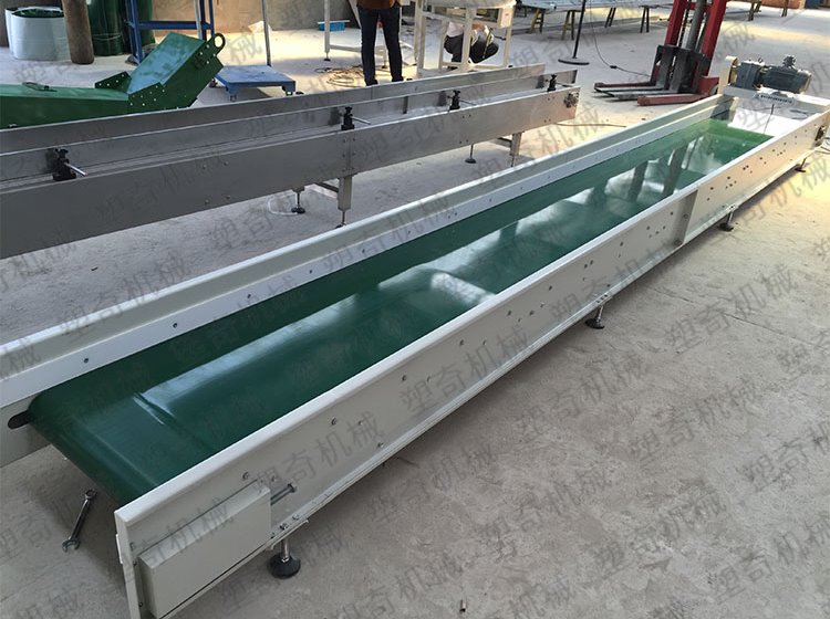 ����ˮƽƤ����