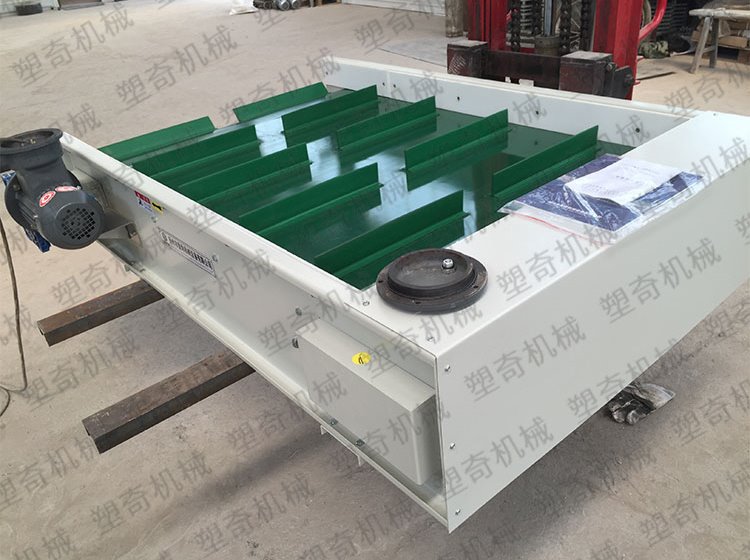 ����Ƥ����