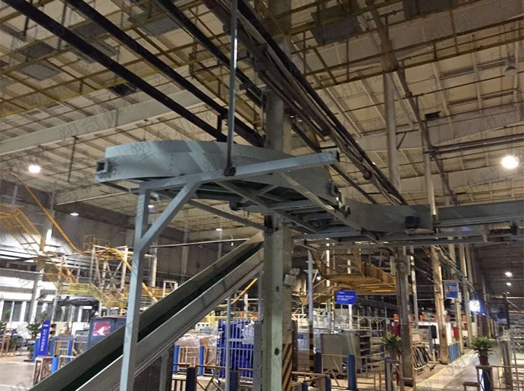 �ҵ�������