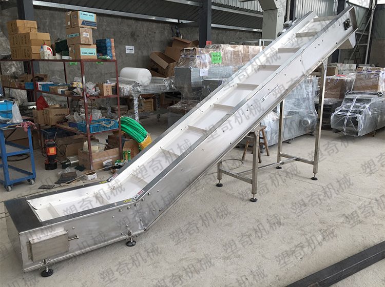 ������״����Ƥ����