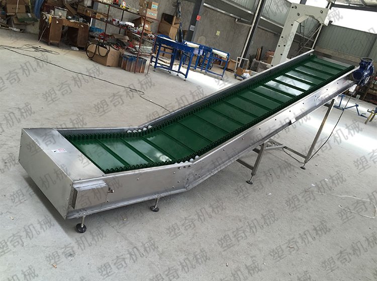 ��ɫPVCƤ����