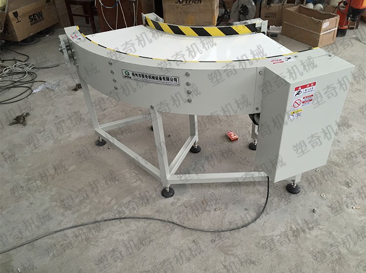 90��ת��Ƥ����