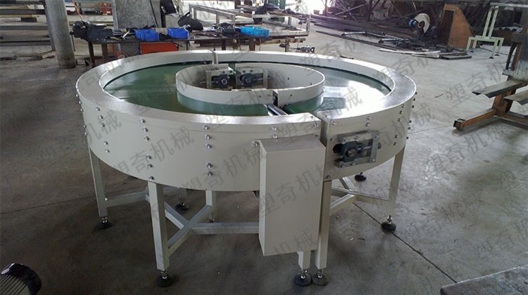 180��ת��Ƥ����