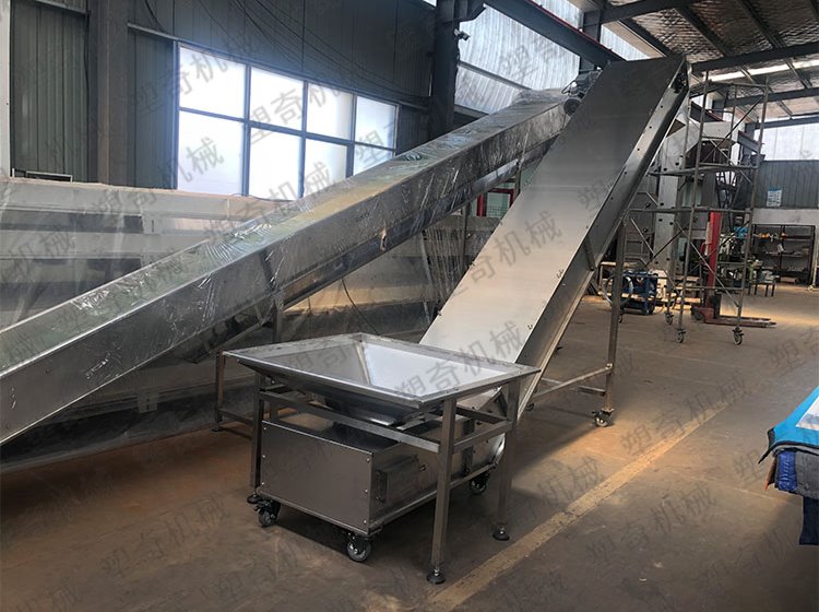 L���ܷ�Ƥ����