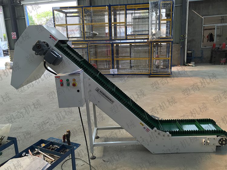 L��Ƥ����