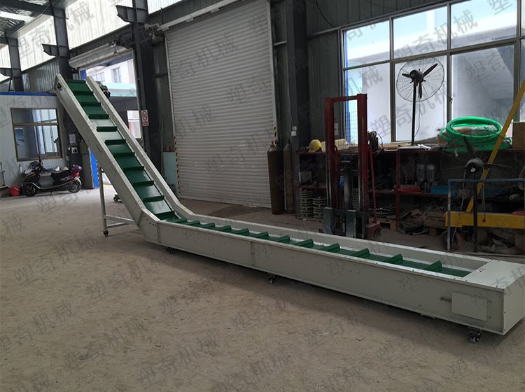 L��Ƥ�����ͻ�