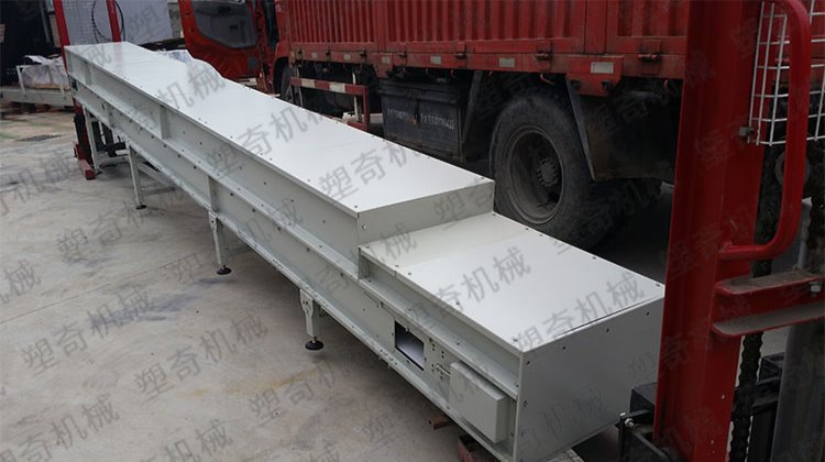 �ܷ�ʽƤ����