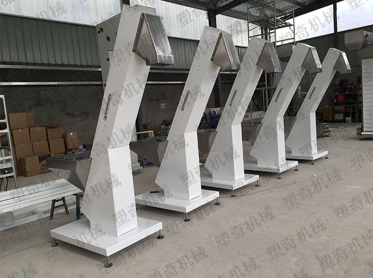 Ƥ������������