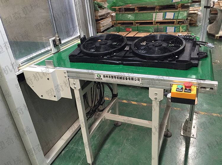 Ƥ�������豸