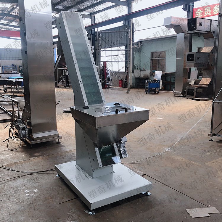 ƿ��Ƥ�����ϻ�