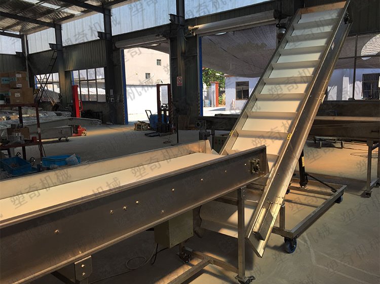 �������ͻ�