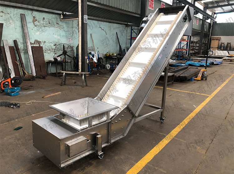 ʳƷƤ�����ͻ�