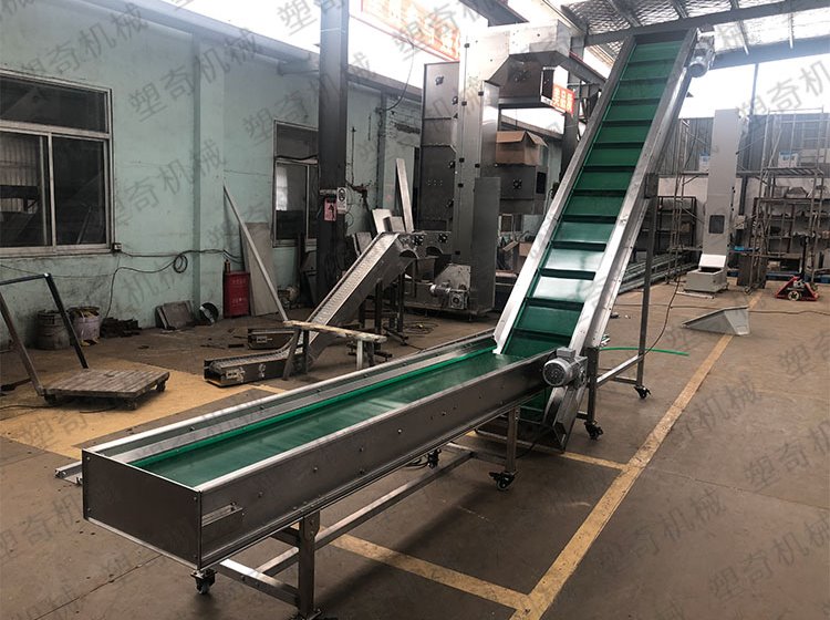 ˮƽ�����������