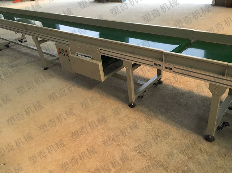 ˮƽ������