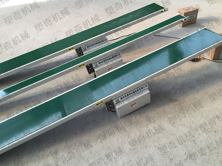 С�����ͻ�