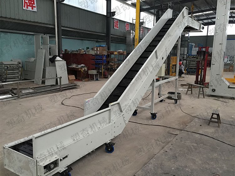 L�������