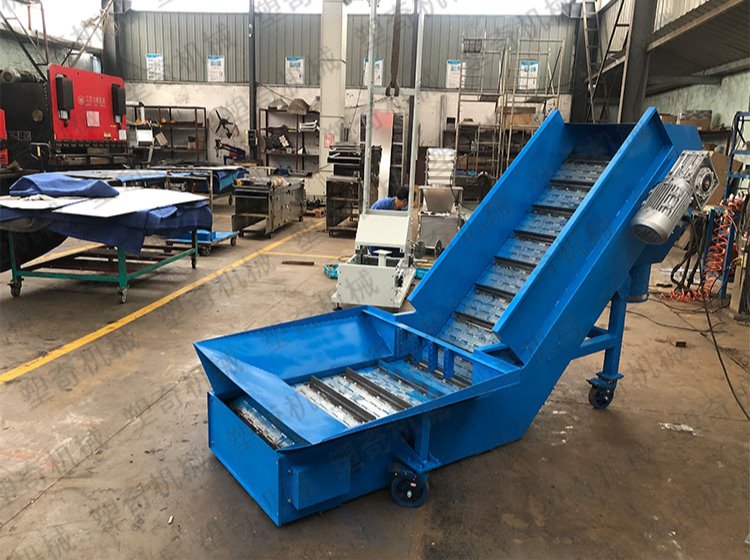 L���������ͻ�