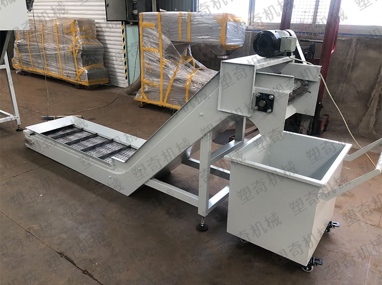 Z����м��