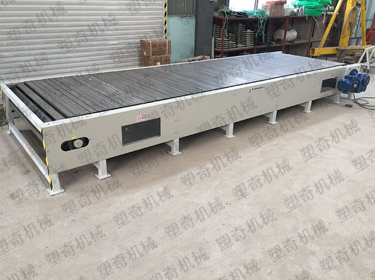 �������ͻ�