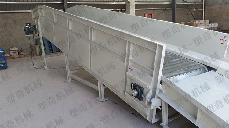 ���������ͻ�