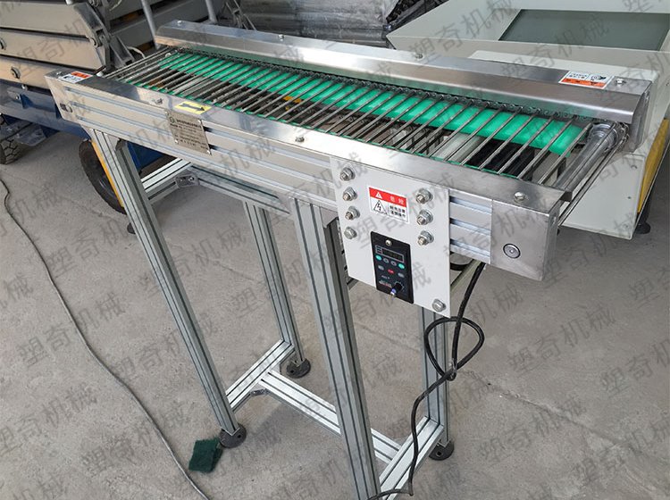 ��������ͻ�