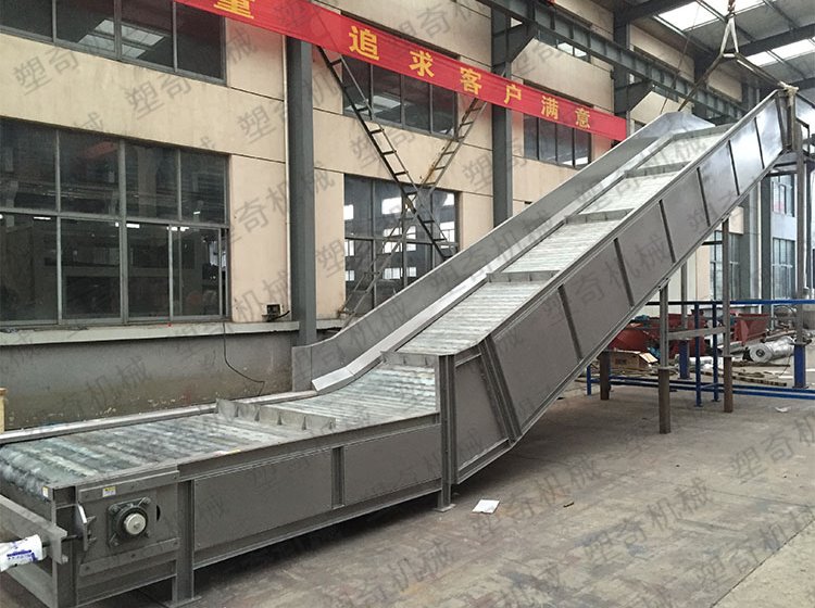 �������ͻ�