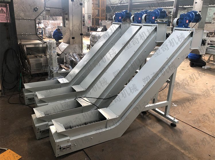 �ܷ�ʽ�����