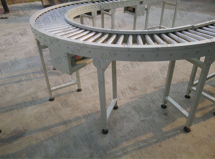 180��ת���