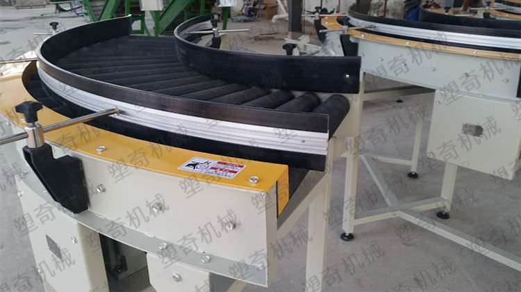 90��ת���Ͳ���ͻ�