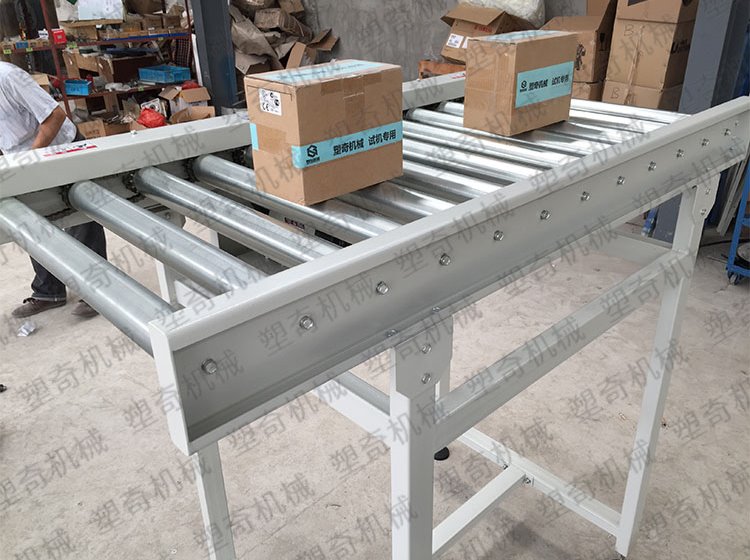 ������Ͳ���ͻ�